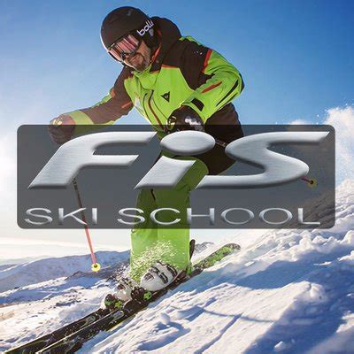 fis ski com|fis ski website.